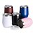 Copo Inox Parede Dupla 320ml- SK14726L - Imagem 2