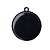 Copo Retrátil 200ml- SK13877 - Imagem 2