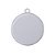 Copo Retrátil 200ml- SK13877 - Imagem 1