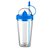 Copo Plástico 500ml Espremedor- SK14093 - Imagem 3