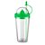 Copo Plástico 500ml Espremedor- SK14093 - Imagem 5