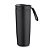 Copo Plástico 400ml Anti Queda- SK14094 - Imagem 5