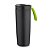 Copo Plástico 400ml Anti Queda- SK14094 - Imagem 1