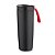 Copo Plástico 400ml Anti Queda- SK14094 - Imagem 7