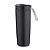 Copo Plástico 400ml Anti Queda- SK14094 - Imagem 4