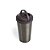 Copo Metal 450ml- SK14232 - Imagem 3