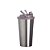 Copo Metal 450ml- SK14232 - Imagem 2