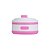 Copo Retrátil 350ml- SK14246 - Imagem 1