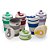 Copo Retrátil 350ml- SK14246 - Imagem 3