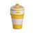 Copo Retrátil 350ml- SK14246 - Imagem 2