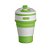 Copo Retrátil 350ml- SK14246 - Imagem 8