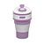 Copo Retrátil 350ml- SK14246 - Imagem 6