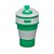 Copo Retrátil 350ml- SK14246 - Imagem 9