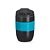 Copo Inox 250ml Antiqueda- SK14325 - Imagem 1