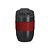 Copo Inox 250ml Antiqueda- SK14325 - Imagem 6