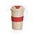 Copo Fibra de Bambu 450ml- SK14327 - Imagem 5