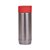 Copo Inox 420ml- SK14328 - Imagem 7