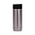 Copo Inox 420ml- SK14328 - Imagem 5