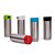 Copo Inox 420ml- SK14328 - Imagem 2