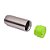 Copo Inox 420ml- SK14328 - Imagem 3