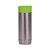 Copo Inox 420ml- SK14328 - Imagem 6