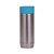 Copo Inox 420ml- SK14328 - Imagem 4