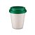 Copo Fibra de Arroz 350ml- SK14498 - Imagem 5