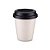 Copo Fibra de Arroz 350ml- SK14498 - Imagem 4