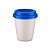 Copo Fibra de Arroz 350ml- SK14498 - Imagem 2