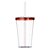 Copo Plástico 600ml- SK14505 - Imagem 5