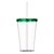 Copo Plástico 600ml- SK14505 - Imagem 4
