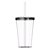 Copo Plástico 600ml- SK14505 - Imagem 3