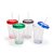 Copo Plástico 600ml- SK14505 - Imagem 1