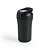 Copo Inox Parede Dupla 450ml- SK14725 - Imagem 6