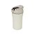 Copo Inox Parede Dupla 450ml- SK14725 - Imagem 5