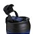 Copo Inox Parede Dupla 450ml- SK14725 - Imagem 4