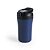 Copo Inox Parede Dupla 450ml- SK14725 - Imagem 1