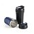 Copo Inox Parede Dupla 450ml- SK14725 - Imagem 2