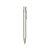 Lapiseira Metal- SKWE179P - Imagem 7
