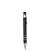 Lapiseira Metal- SKWE179P - Imagem 8