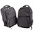 Mochila de Poliéster USB 30 Litros- SK01805 - Imagem 2