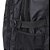 Mochila Nylon 42 Litros- SK04099 - Imagem 2