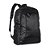 Mochila Nylon 42 Litros- SK04099 - Imagem 1