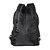 Mochila Nylon 42 Litros- SK04099 - Imagem 4