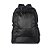 Mochila Nylon 42 Litros- SK04099 - Imagem 3