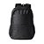 Mochila de Nylon 27 Litros- SK05007 - Imagem 5