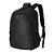 Mochila de Nylon 27 Litros- SK05007 - Imagem 6