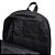 Mochila de Nylon 27 Litros- SK05007 - Imagem 3