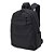 Mochila de Couro Sintético 30 Litros- SK05008 - Imagem 6