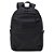 Mochila de Couro Sintético 30 Litros- SK05008 - Imagem 1